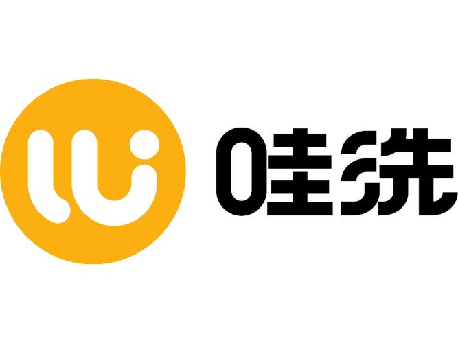 杭州哇洗智能科技 以信息咨詢服務撬動智能生活新藍海