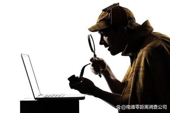 包括信息咨詢,證據(jù)收集,離婚調(diào)查,危機處理,調(diào)查策劃指導(dǎo)等