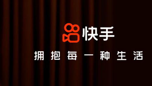 快手何以不敵抖音？互聯(lián)網(wǎng)大戰(zhàn)背后的思維差異