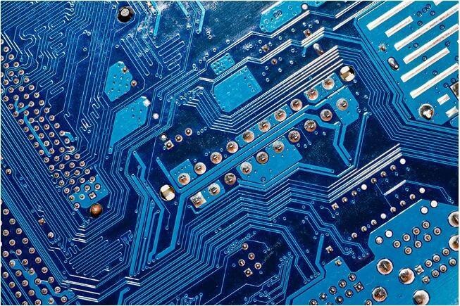無錫集成電路材料和裝備業(yè)蓄勢起航 重大項(xiàng)目增量效應(yīng)顯現(xiàn)，助力核心產(chǎn)業(yè)鏈崛起